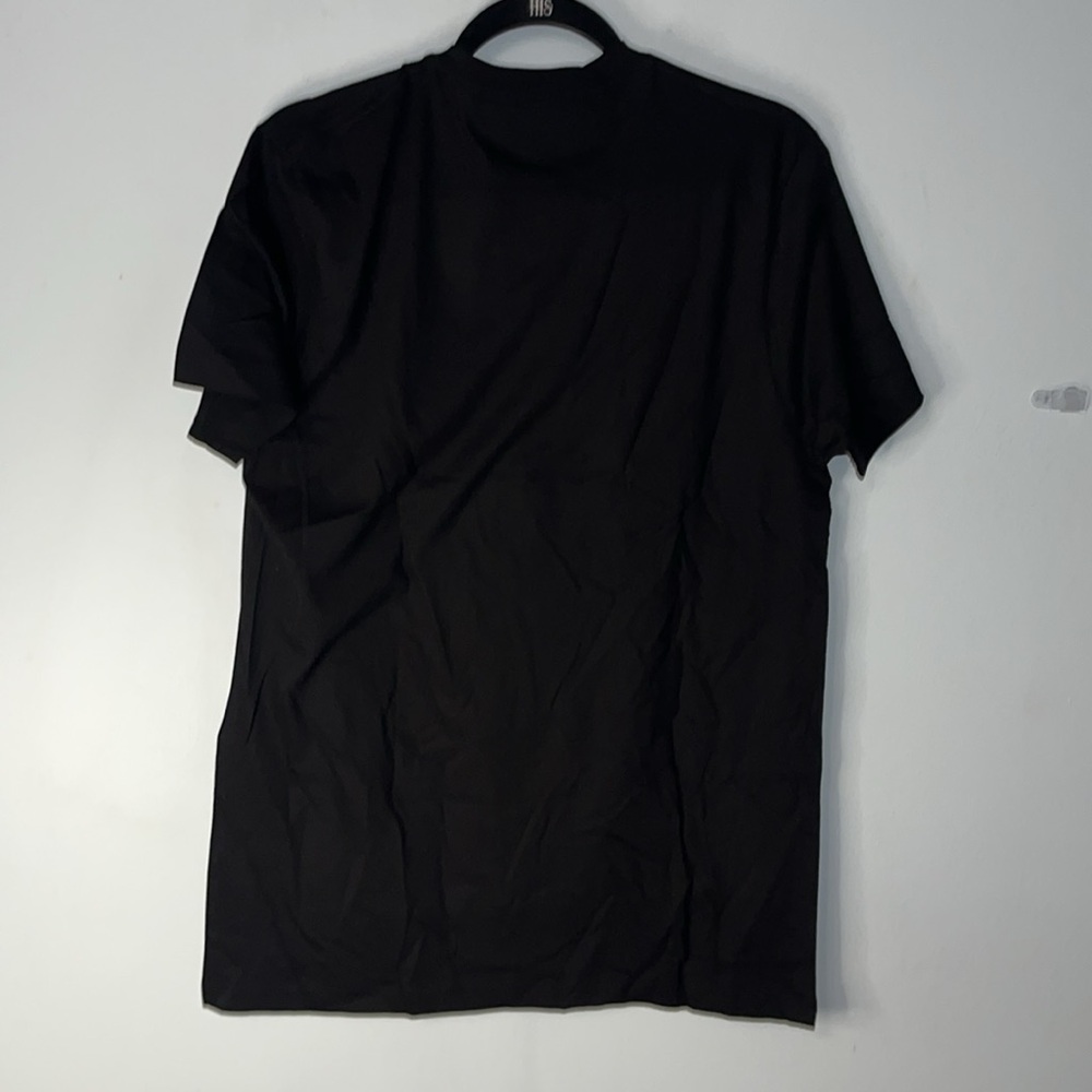 NWT Teddy Bear T-Shirt Hollywood Karate Teddy Size Medium Unisex - Picture 5 of 6